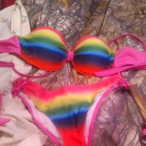 🥰super cute swim suit